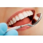 Стоматологическая клиника «Стомадент» отзывы