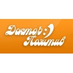 Стоматологическая клиника «Доктор Позитив» отзывы