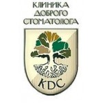 Клиника Доброго Стоматолога отзывы