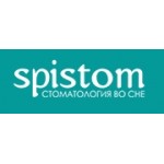 Spistom (Спистом) отзывы