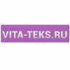 vita-teks.ru интернет-магазин отзывы