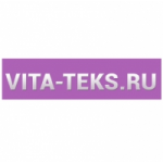 vita-teks.ru интернет-магазин отзывы