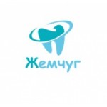 Жемчуг стоматология отзывы