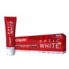 Зубная паста Colgate Optic White отзывы