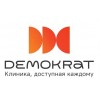 Франшиза сети стоматологических клиник Demokrat отзывы