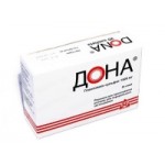 Мовалис отзывы