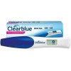 Тест на беременность Клеар Блю (Clearblue) отзывы
