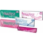 Frautest отзывы