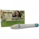 Bite Away от укусов комаров отзывы