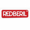 Redberil.ru интенерт-магазин отзывы