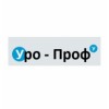 Клиника Уро-проф отзывы