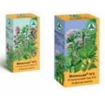 Адонис Бром отзывы