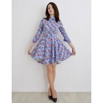 Магазин женской одежды Selfie Shop отзывы