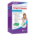 Артромаксимум Мартиния Эвалар отзывы