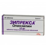 Клоназепам отзывы