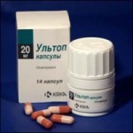 Ультоп отзывы