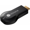 Chromecast отзывы