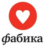 Fabika отзывы
