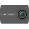 Xiaomi Yi Lite Action Camera отзывы