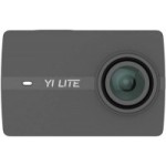 Xiaomi Yi Lite Action Camera отзывы