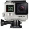 GoPro HERO4 Black Edition отзывы