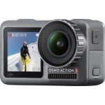 GoPro HERO6 отзывы