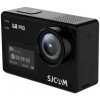 SJCAM SJ8 Pro отзывы