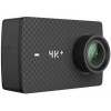 Xiaomi YI 4K Plus Action Camera отзывы