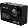 SJCAM SJ5000X Elite отзывы