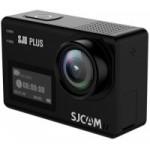 SJCAM SJ5000X Elite отзывы