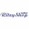 Интернет-магазин одежды RITZYSHOP отзывы