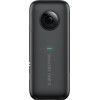 Insta360 One X отзывы