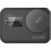 SJCAM SJ9 Strike отзывы