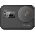 SJCAM SJ9 Strike отзывы