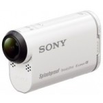 Sony HDR-AS200VR отзывы