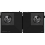 GoPro HERO 2014 отзывы