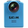 SJCAM M20 отзывы