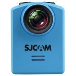 SJCAM M20 отзывы