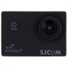 SJCAM SJ4000 Plus отзывы