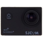 SJCAM SJ4000 Plus отзывы