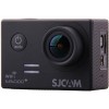 SJCAM SJ5000 Plus отзывы