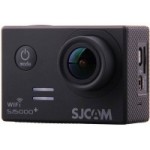 SJCAM SJ5000 Plus отзывы