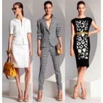 Bergamoda отзывы