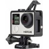 GoPro HERO4 Silver Edition отзывы