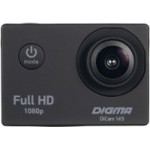 Digma DiCam 145 отзывы