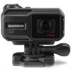 Garmin VIRB X отзывы