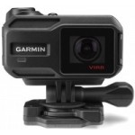 Garmin VIRB XE отзывы