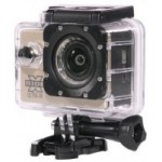 Eken V8s отзывы