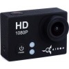 AirOn ProCam Full HD отзывы