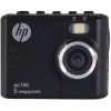 HP AC150 отзывы